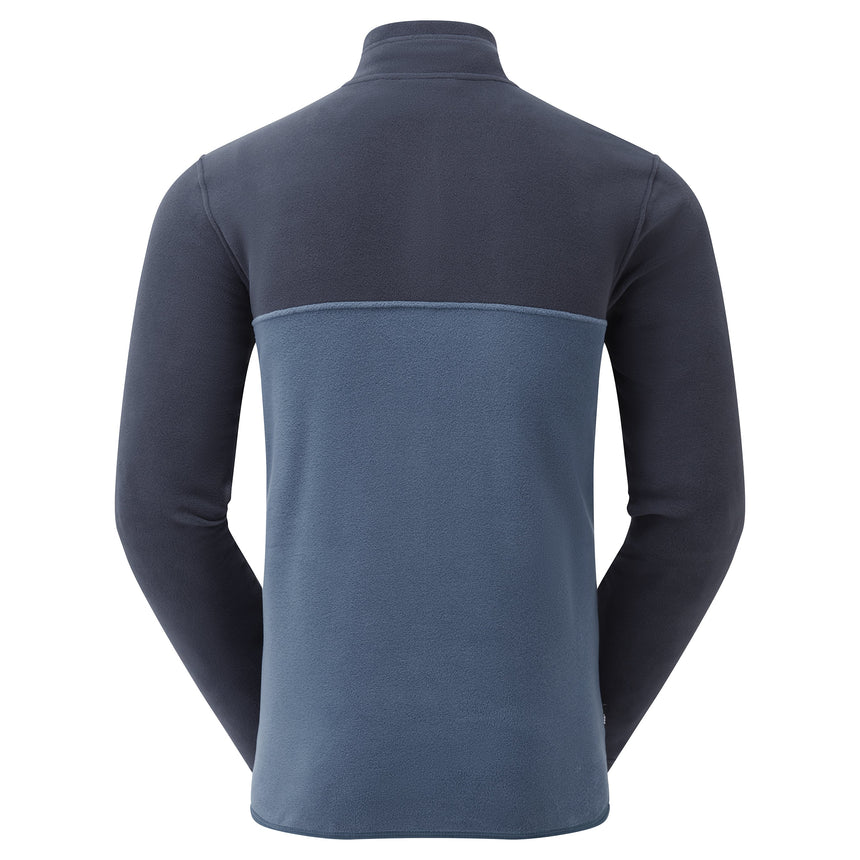 SpraywaySprayway Storr Micro SnapOutdoor Action