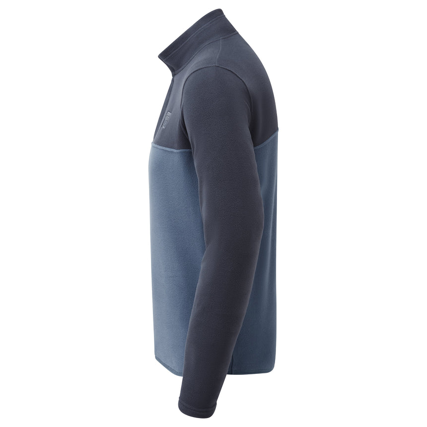 SpraywaySprayway Storr Micro SnapOutdoor Action