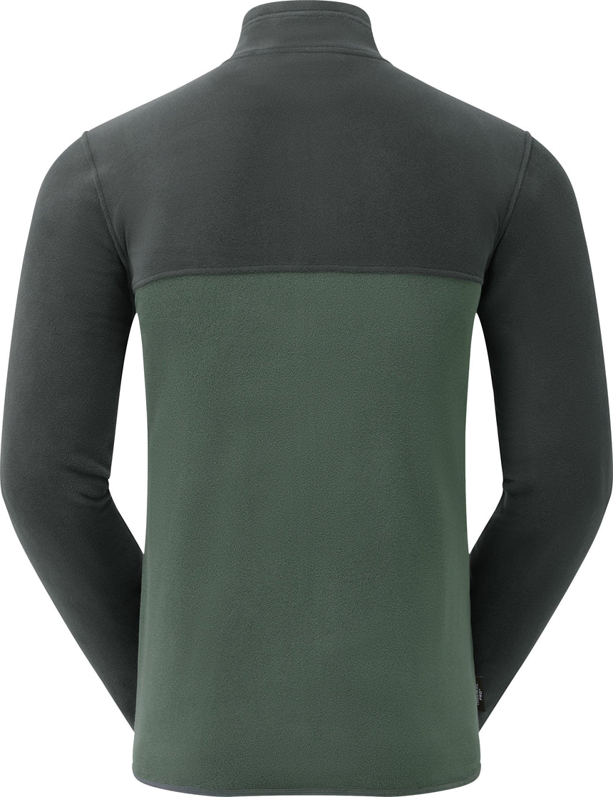 SpraywaySprayway Storr Micro SnapOutdoor Action