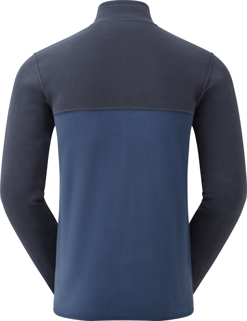 SpraywaySprayway Storr Micro SnapOutdoor Action