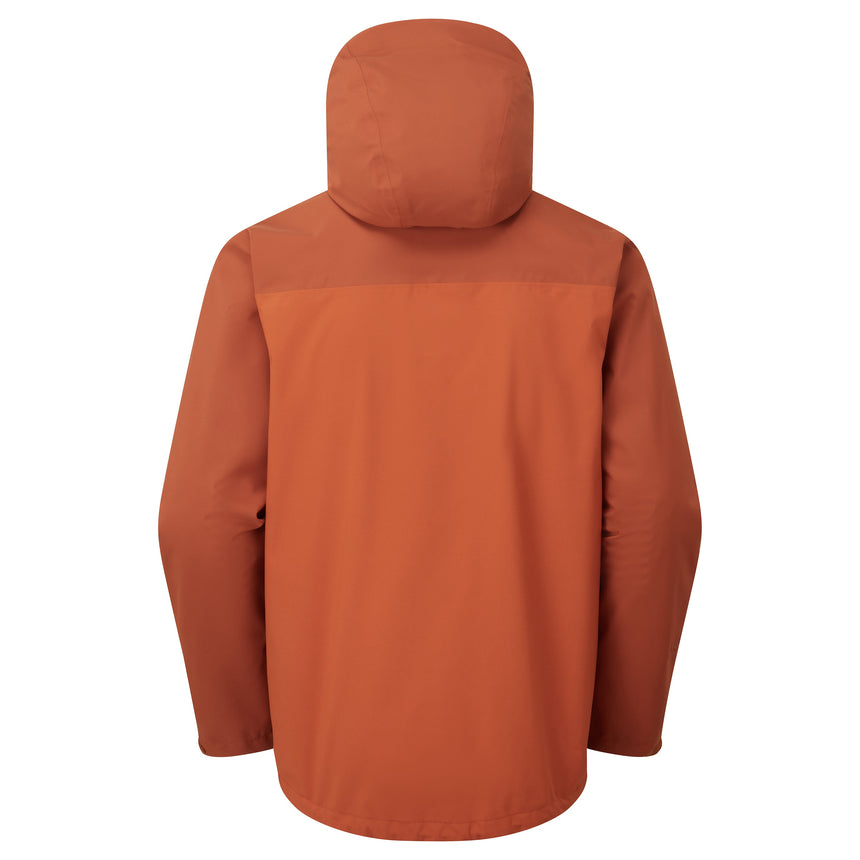 SpraywaySprayway Dagda JacketOutdoor Action