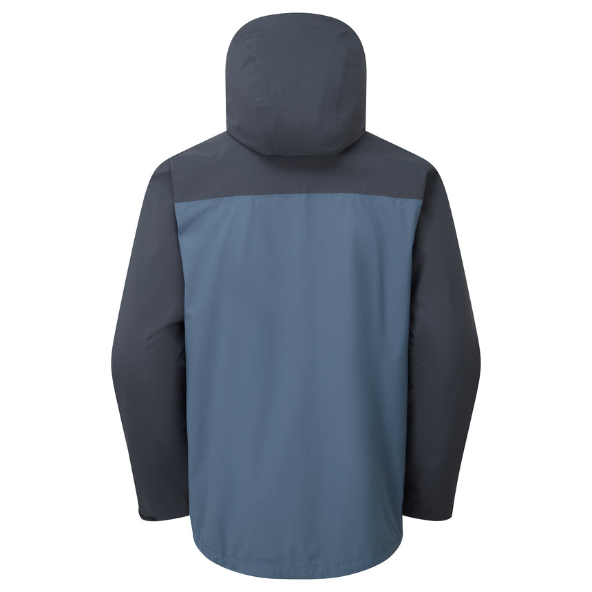 SpraywaySprayway Dagda JacketOutdoor Action