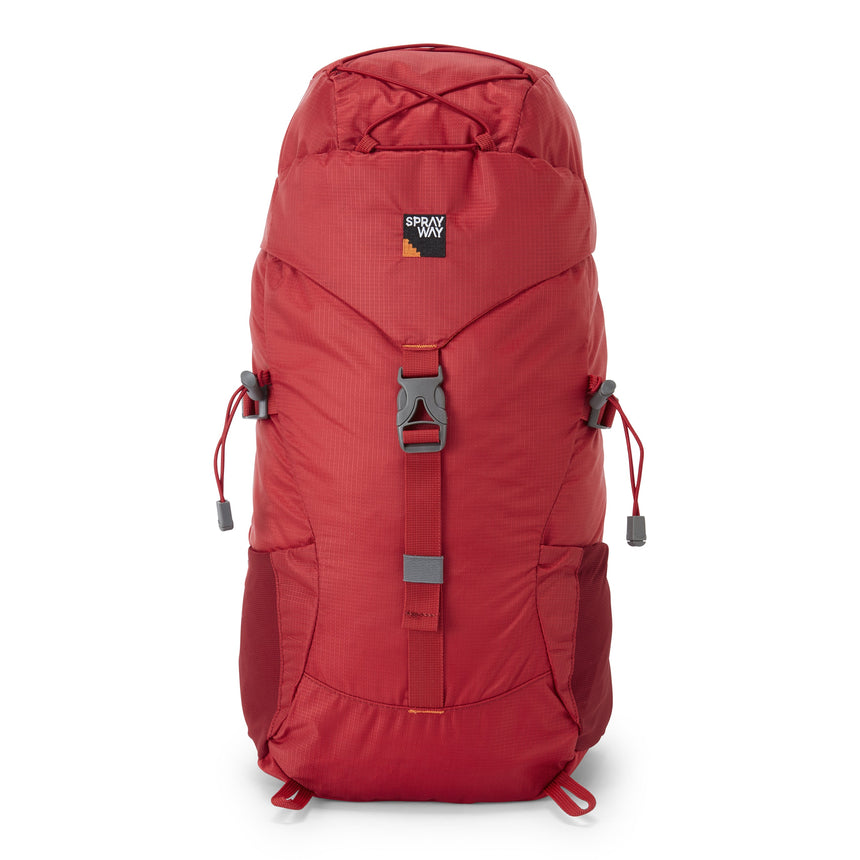 SpraywaySprayway Akka 30LOutdoor Action