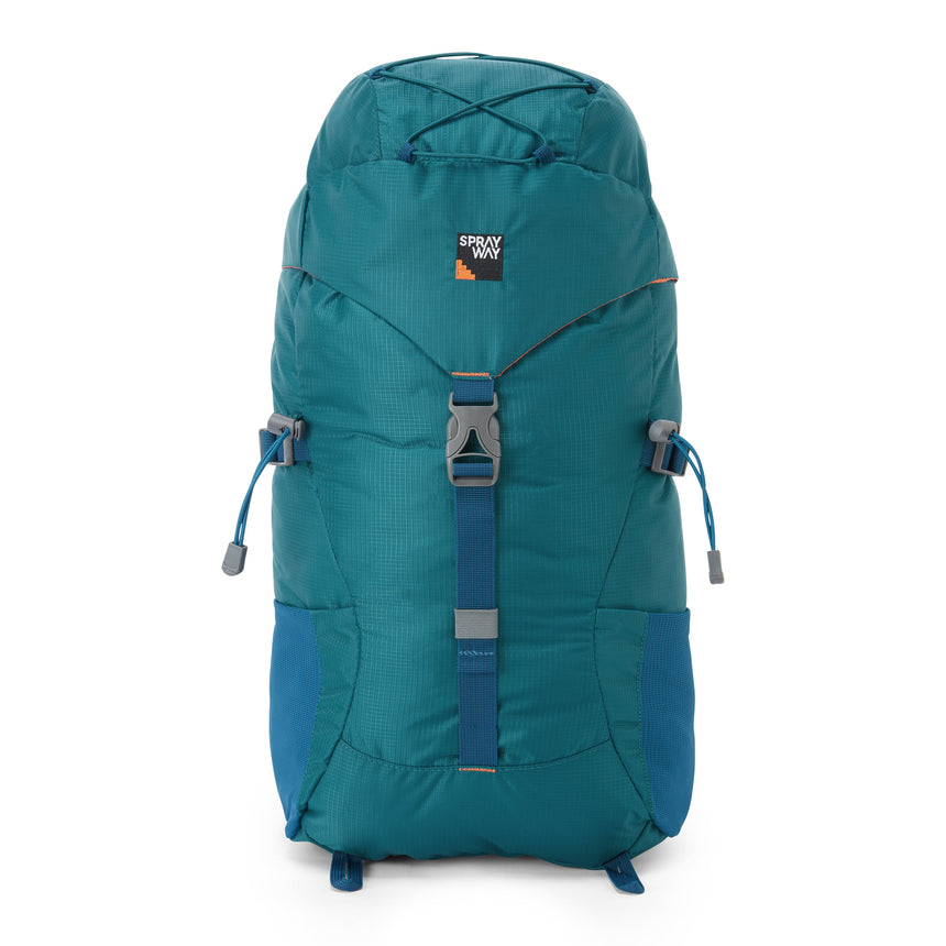 SpraywaySprayway Akka 30LOutdoor Action