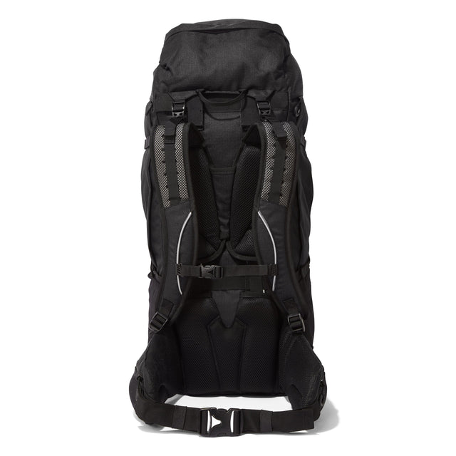 SpraywaySprayway Kebnekaise 70LOutdoor Action