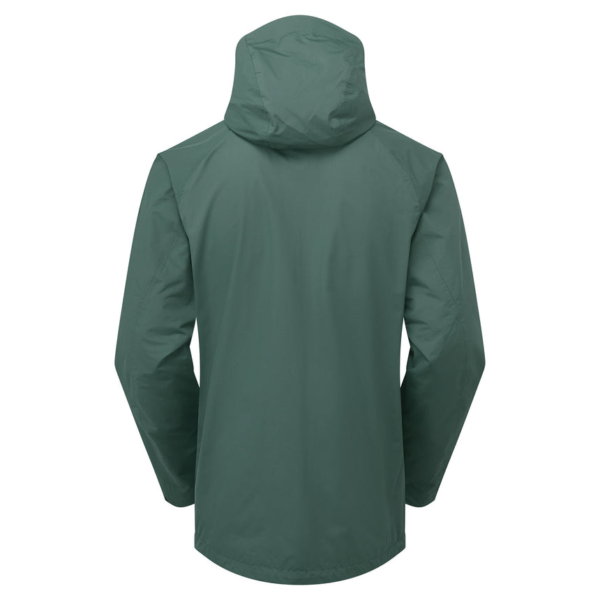 SpraywaySprayway Santiago I.A. JacketOutdoor Action