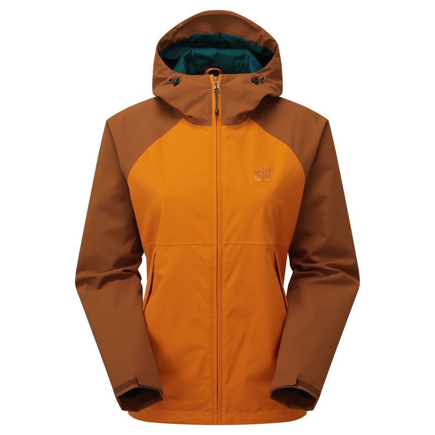 SpraywaySprayway Marsco JacketOutdoor Action