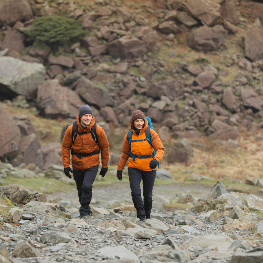 SpraywaySprayway Marsco JacketOutdoor Action