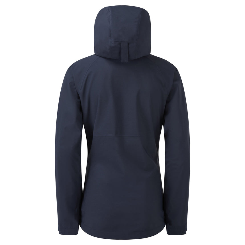 SpraywaySprayway Marsco JacketOutdoor Action