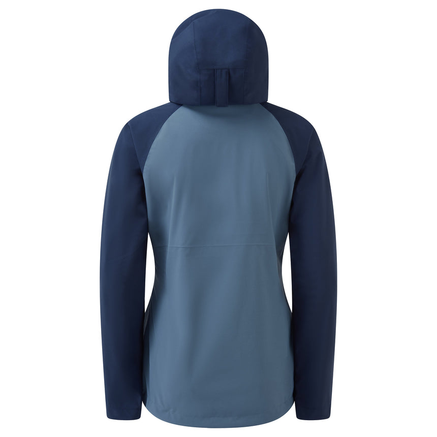 SpraywaySprayway Marsco JacketOutdoor Action