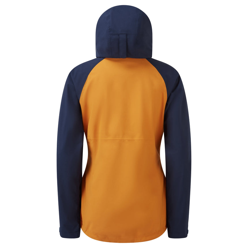 SpraywaySprayway Marsco JacketOutdoor Action