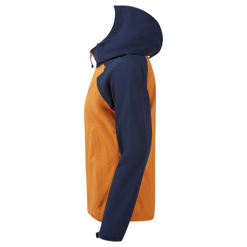 SpraywaySprayway Marsco JacketOutdoor Action