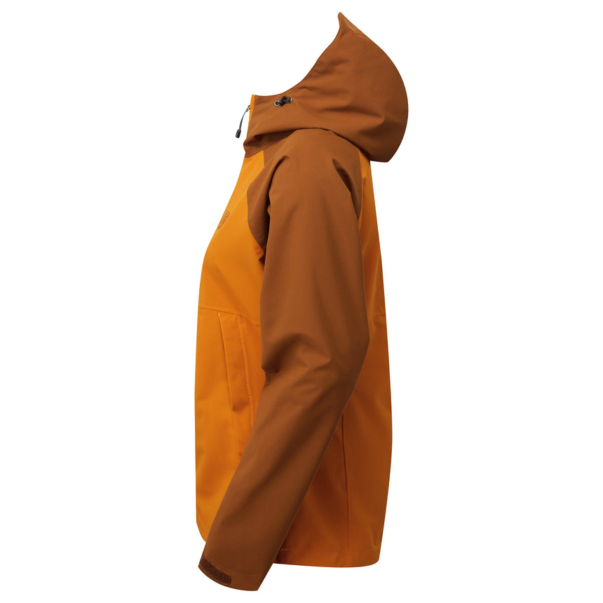 SpraywaySprayway Marsco JacketOutdoor Action