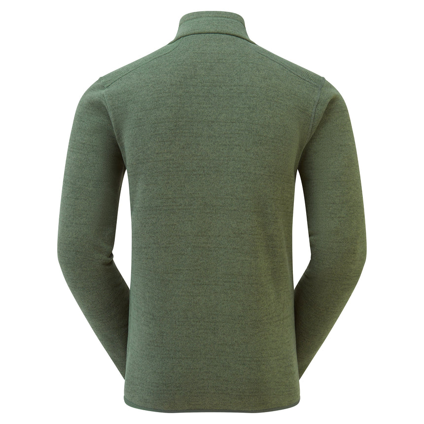 SpraywaySprayway Rowarth JacketOutdoor Action