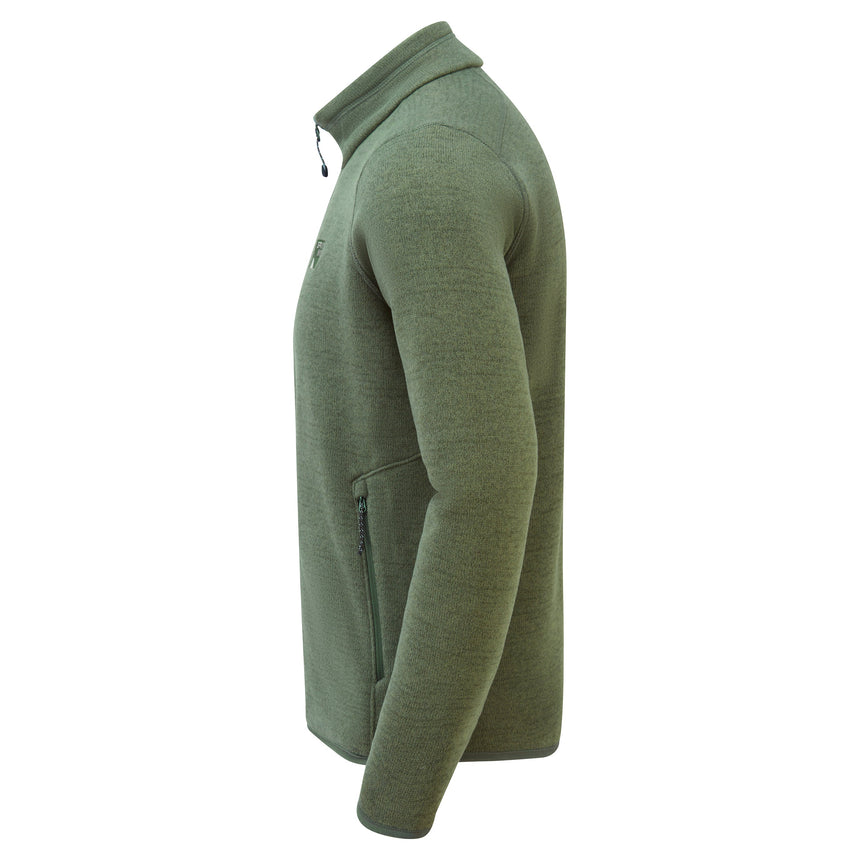 SpraywaySprayway Rowarth JacketOutdoor Action