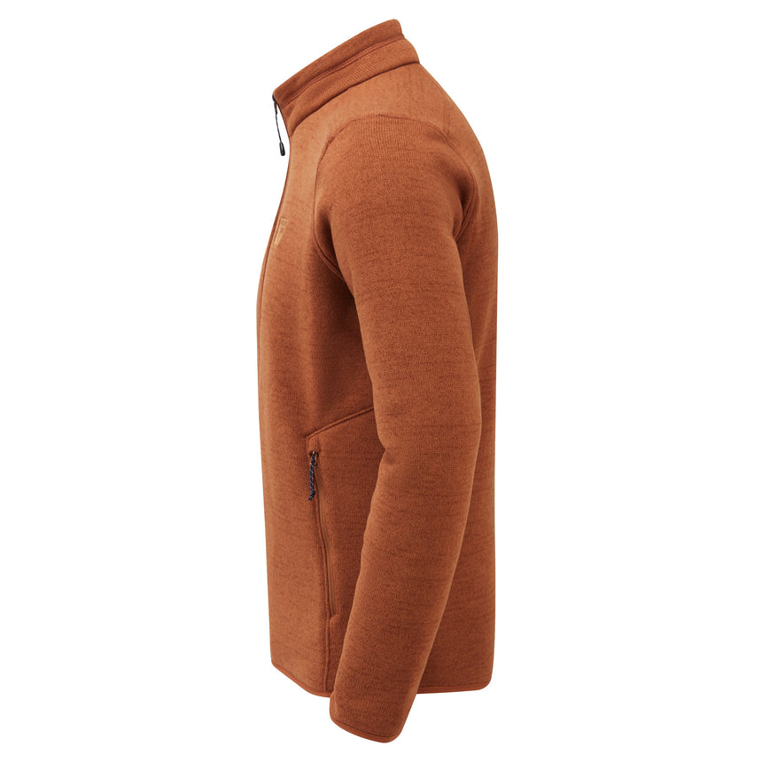 SpraywaySprayway Rowarth JacketOutdoor Action