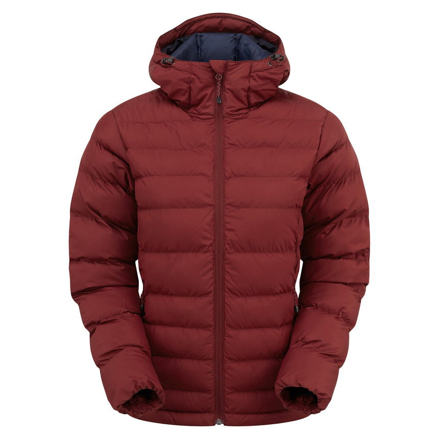 SpraywaySprayway Misten JacketOutdoor Action