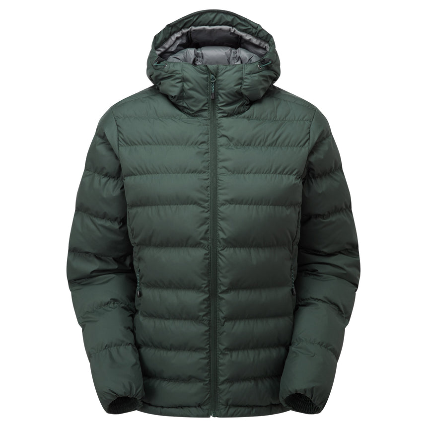 SpraywaySprayway Misten JacketOutdoor Action