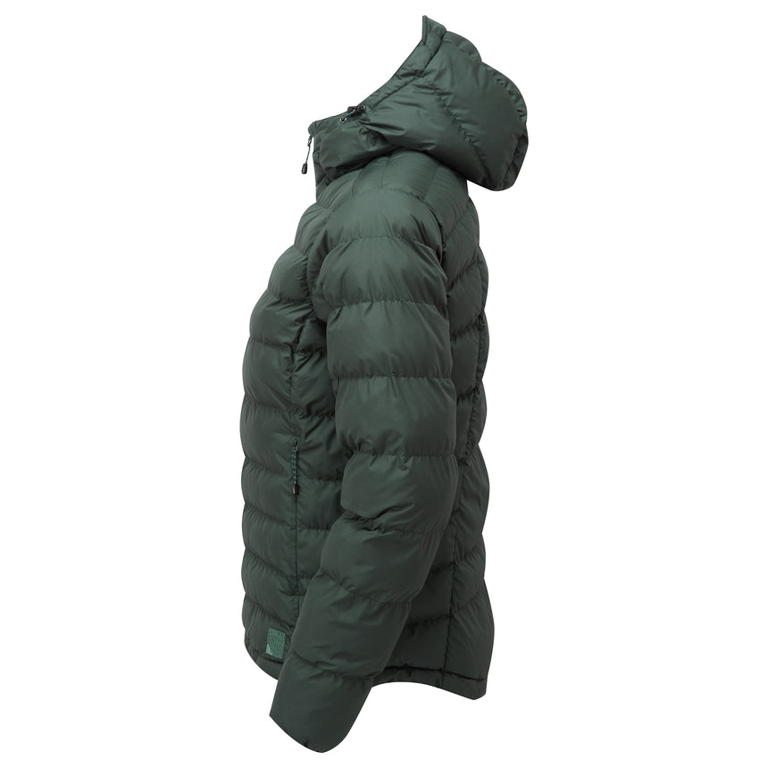 SpraywaySprayway Misten JacketOutdoor Action