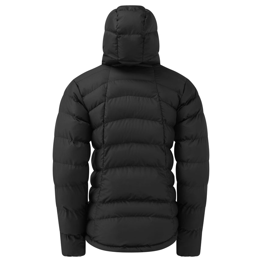 SpraywaySprayway Misten JacketOutdoor Action