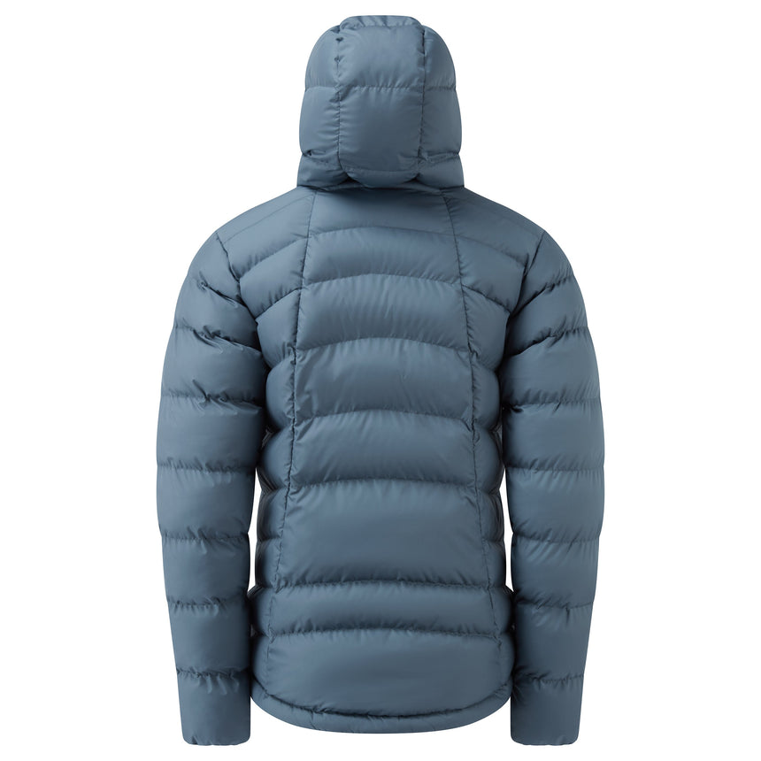 SpraywaySprayway Misten JacketOutdoor Action