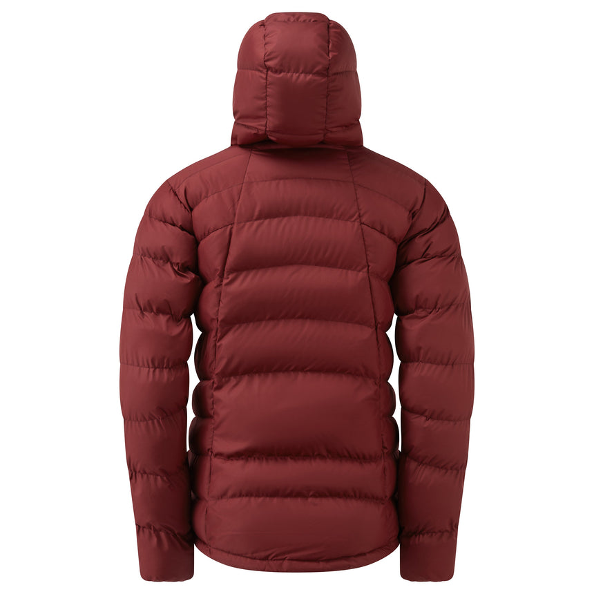 SpraywaySprayway Misten JacketOutdoor Action