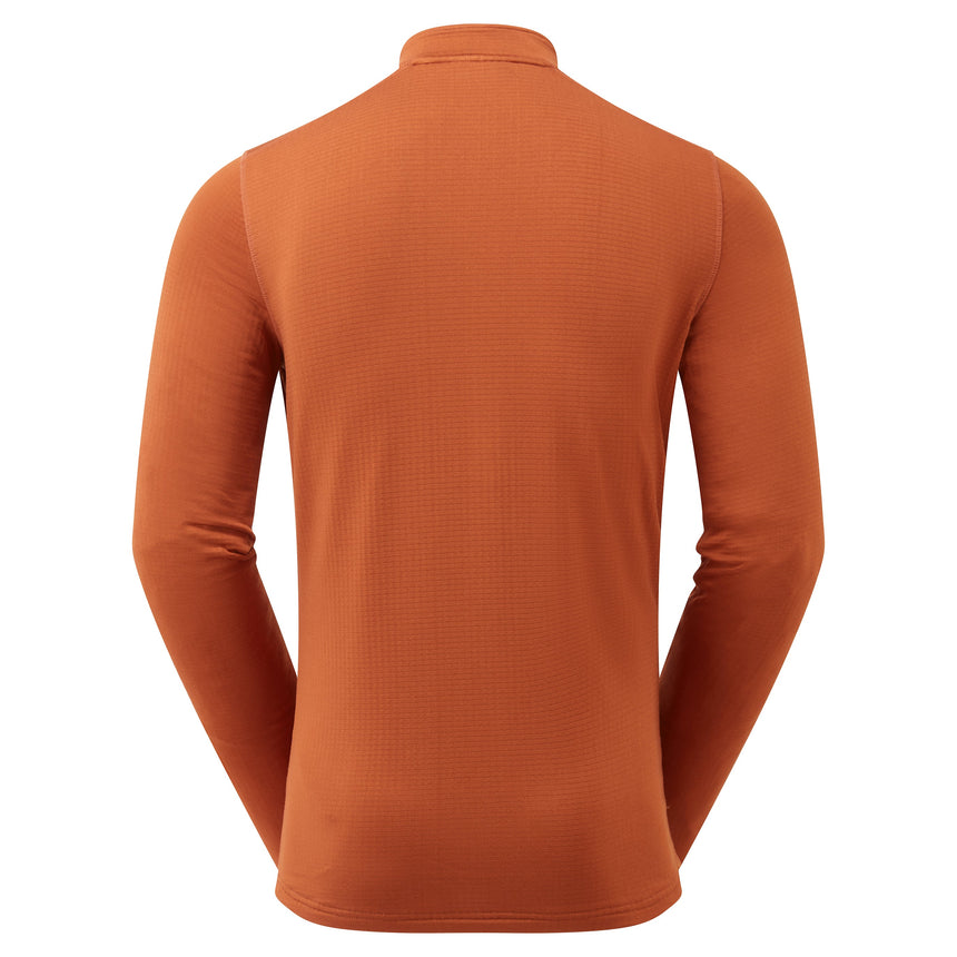 SpraywaySprayway Dornie Half-ZipOutdoor Action