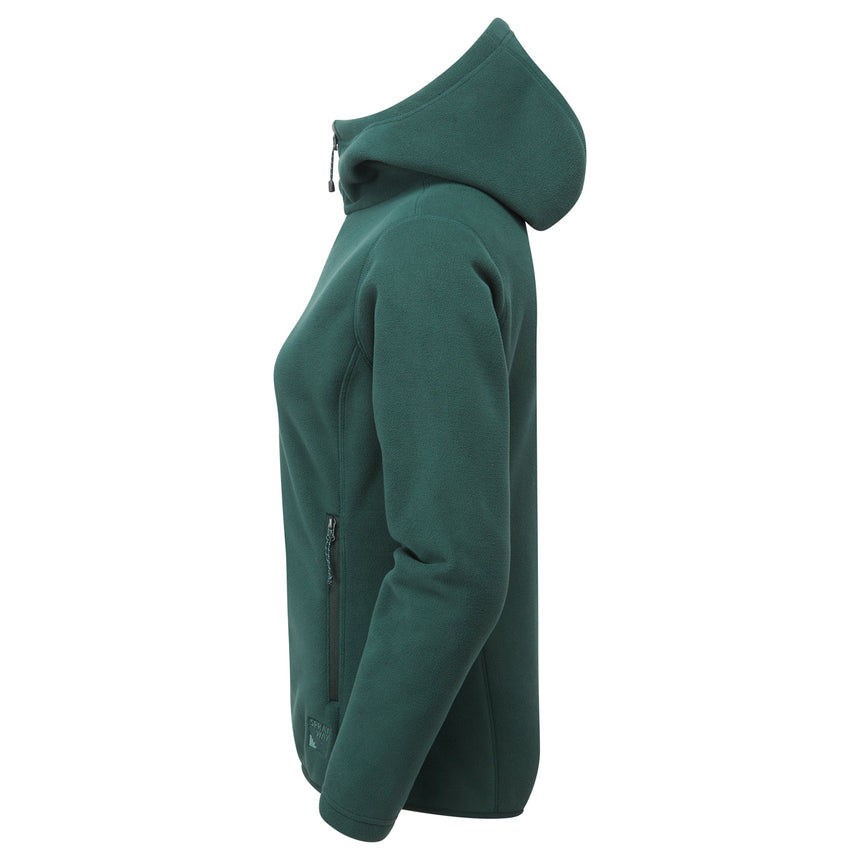 SpraywaySprayway Maya HoodyOutdoor Action