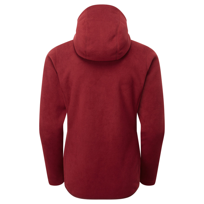 SpraywaySprayway Maya HoodyOutdoor Action