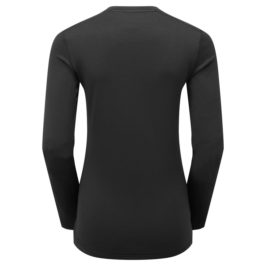 SpraywaySprayway Effra CrewOutdoor Action