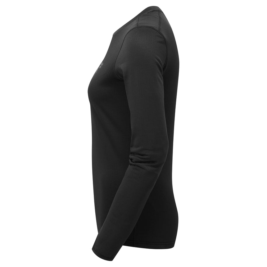 SpraywaySprayway Effra CrewOutdoor Action