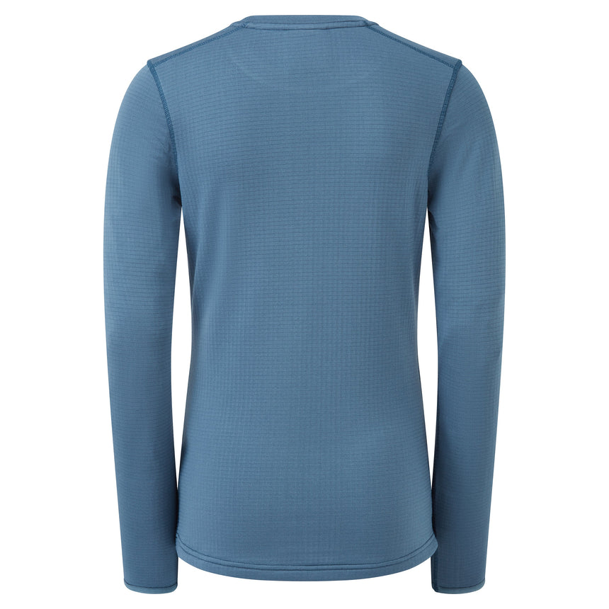 SpraywaySprayway Effra CrewOutdoor Action