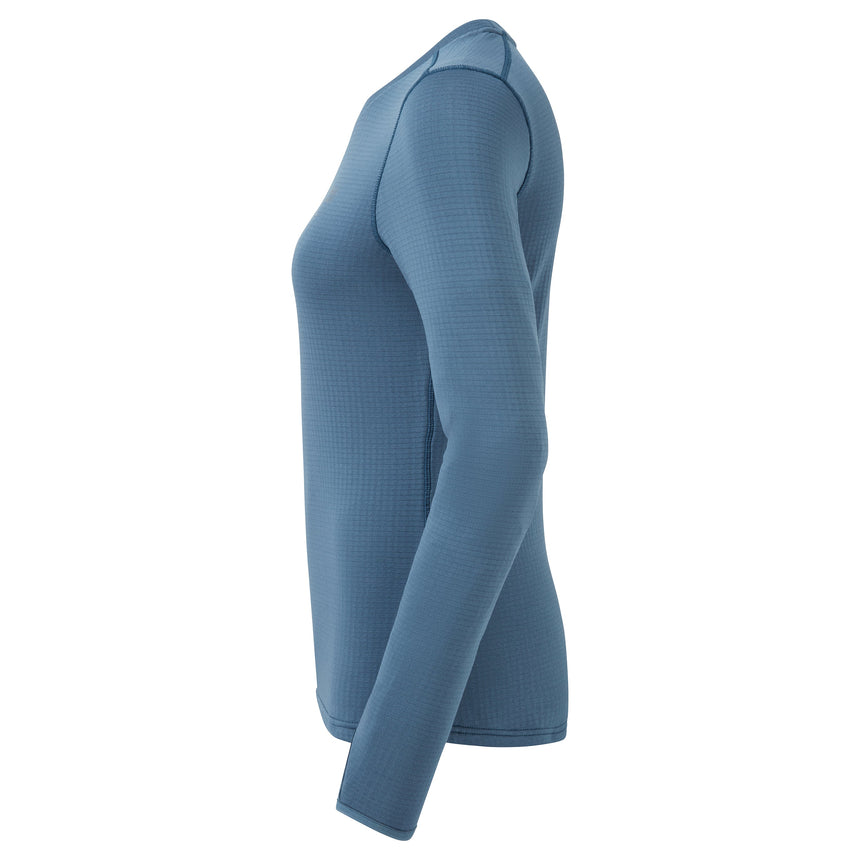 SpraywaySprayway Effra CrewOutdoor Action