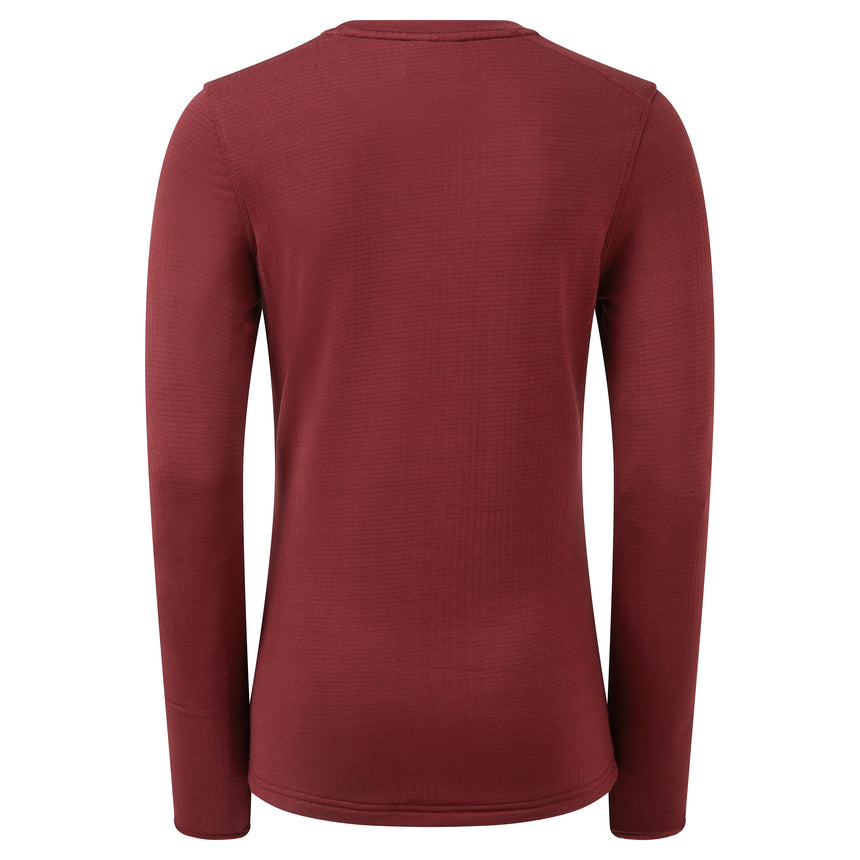 SpraywaySprayway Effra CrewOutdoor Action