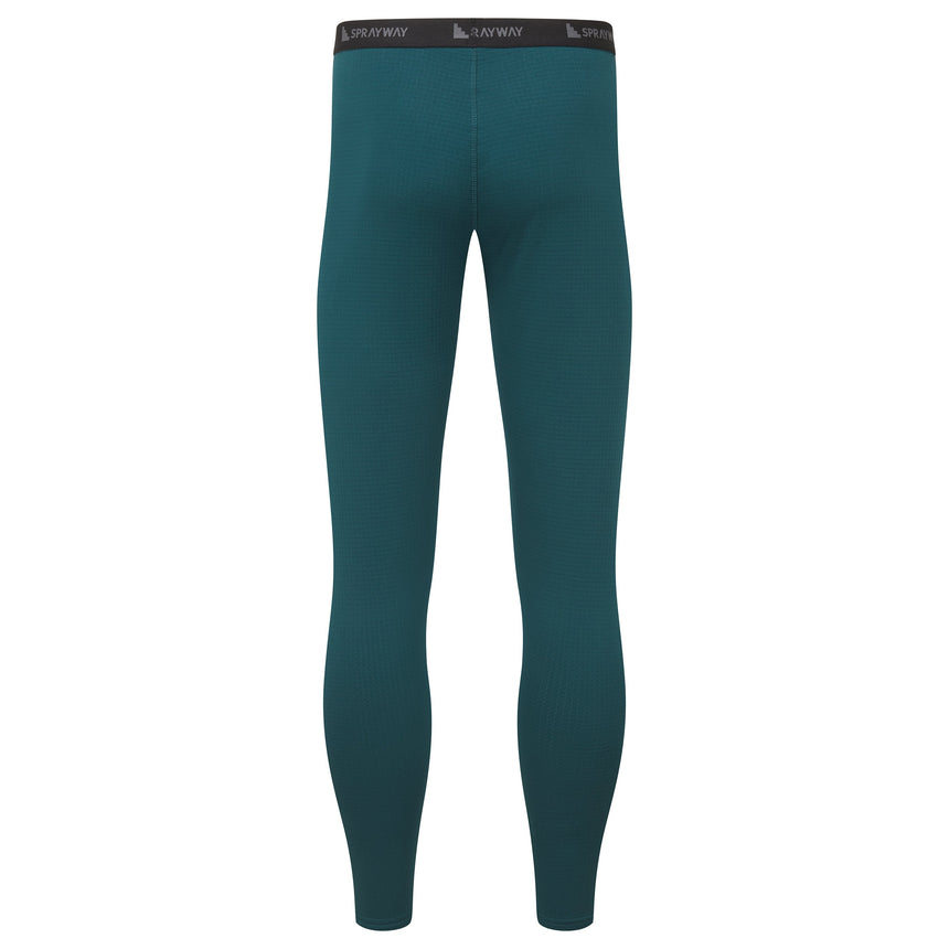 SpraywaySprayway Dornie LeggingsOutdoor Action