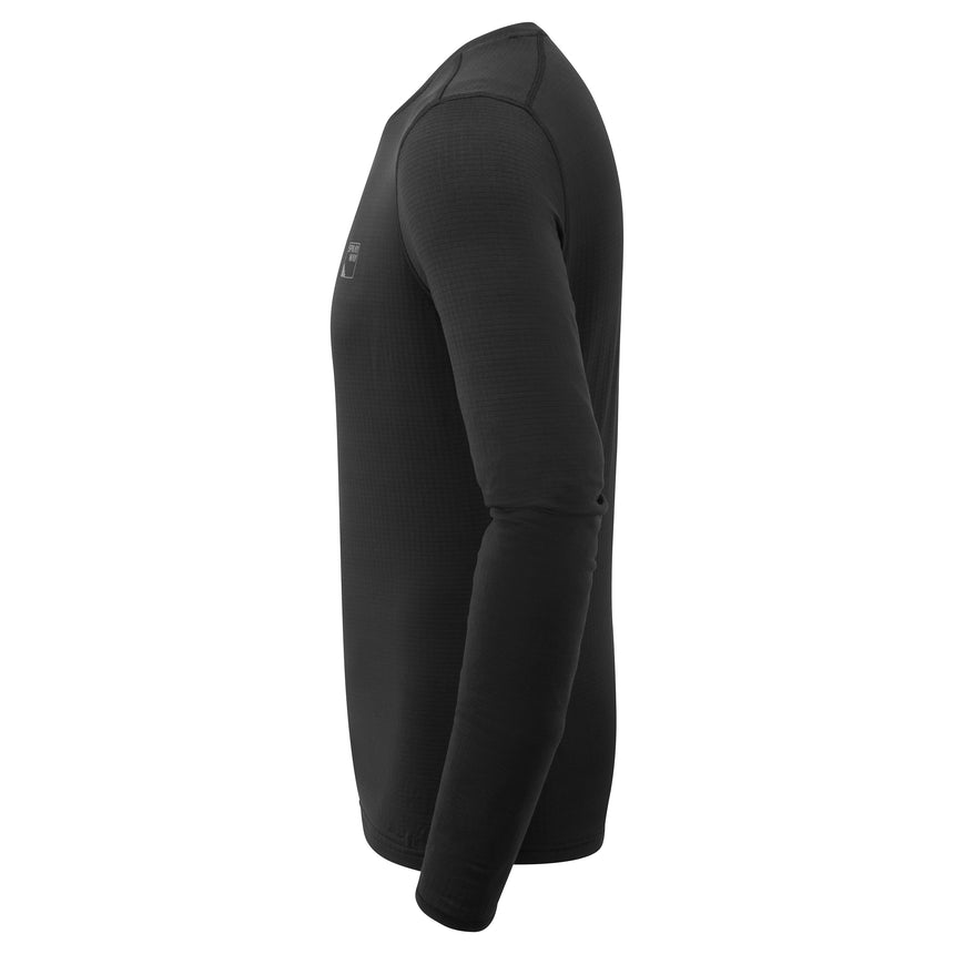 SpraywaySprayway Dornie CrewOutdoor Action