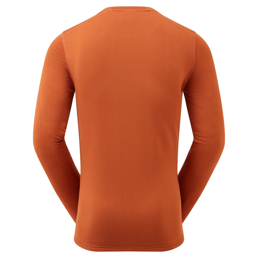 SpraywaySprayway Dornie CrewOutdoor Action