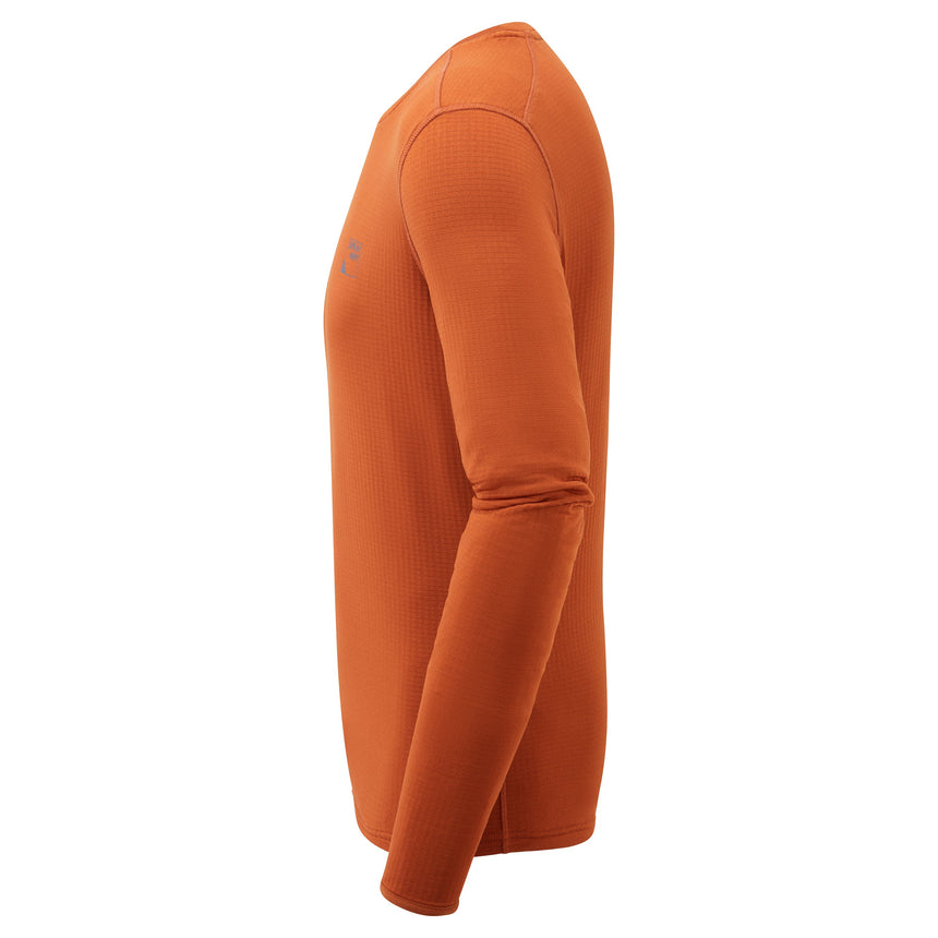 SpraywaySprayway Dornie CrewOutdoor Action