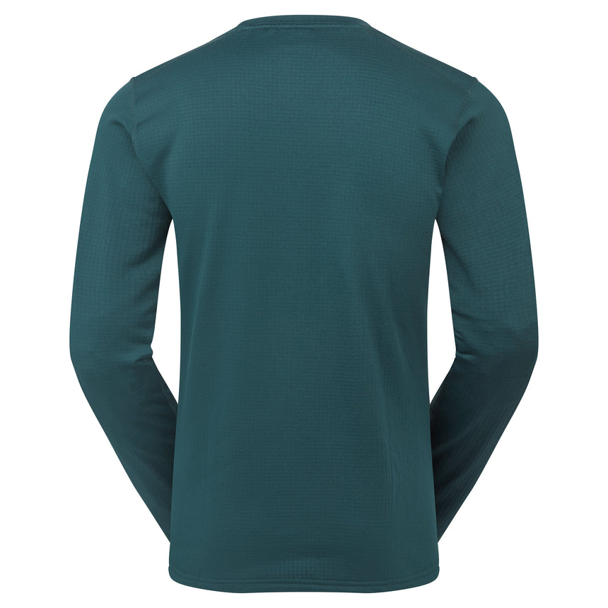 SpraywaySprayway Dornie CrewOutdoor Action