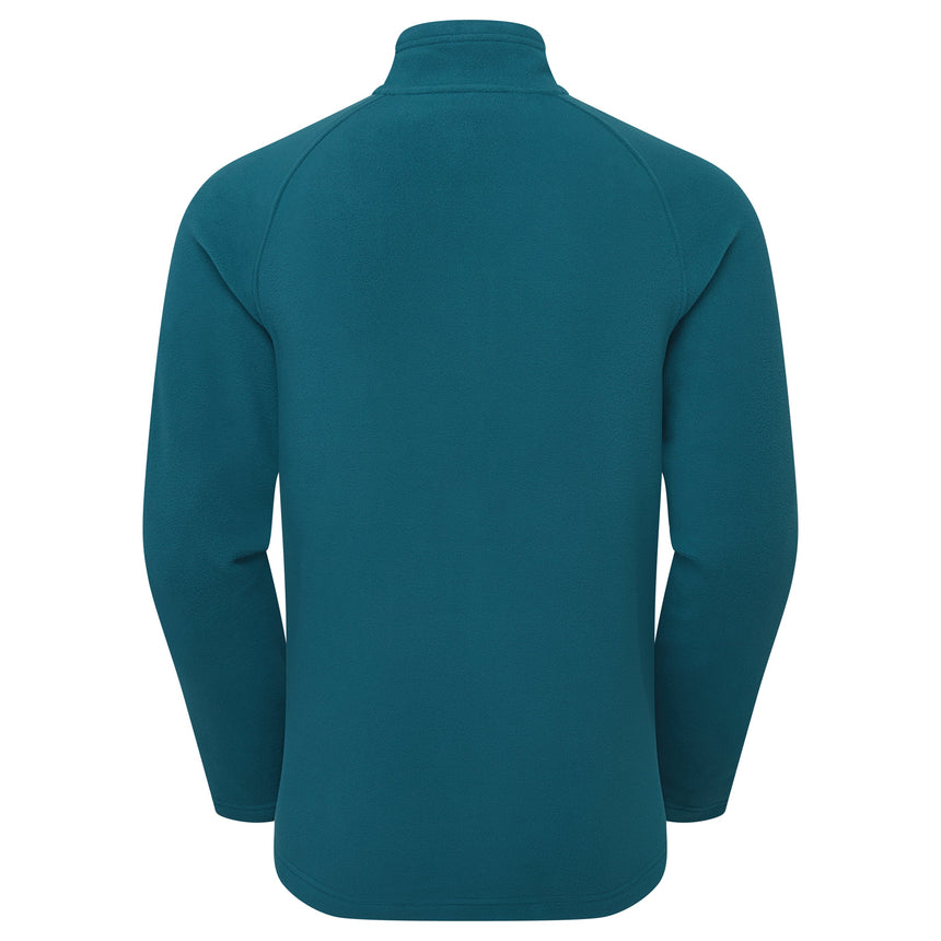 SpraywaySprayway Santiago I.A. Fleece JacketOutdoor Action