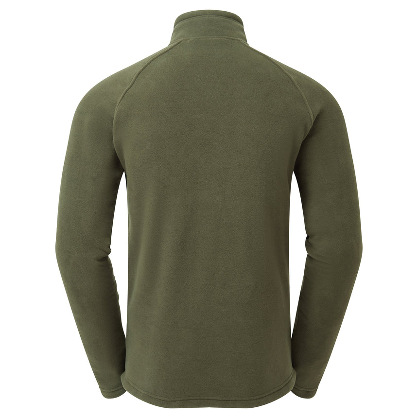 SpraywaySprayway Santiago Half-ZipOutdoor Action