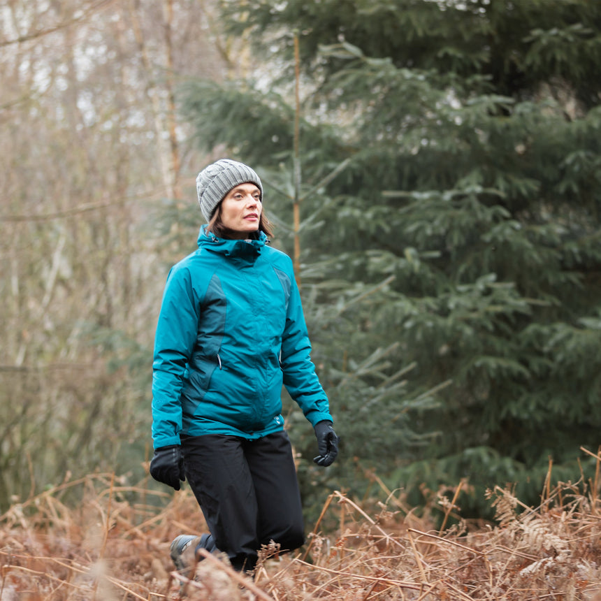 SpraywaySprayway Atlanta I.A JacketOutdoor Action