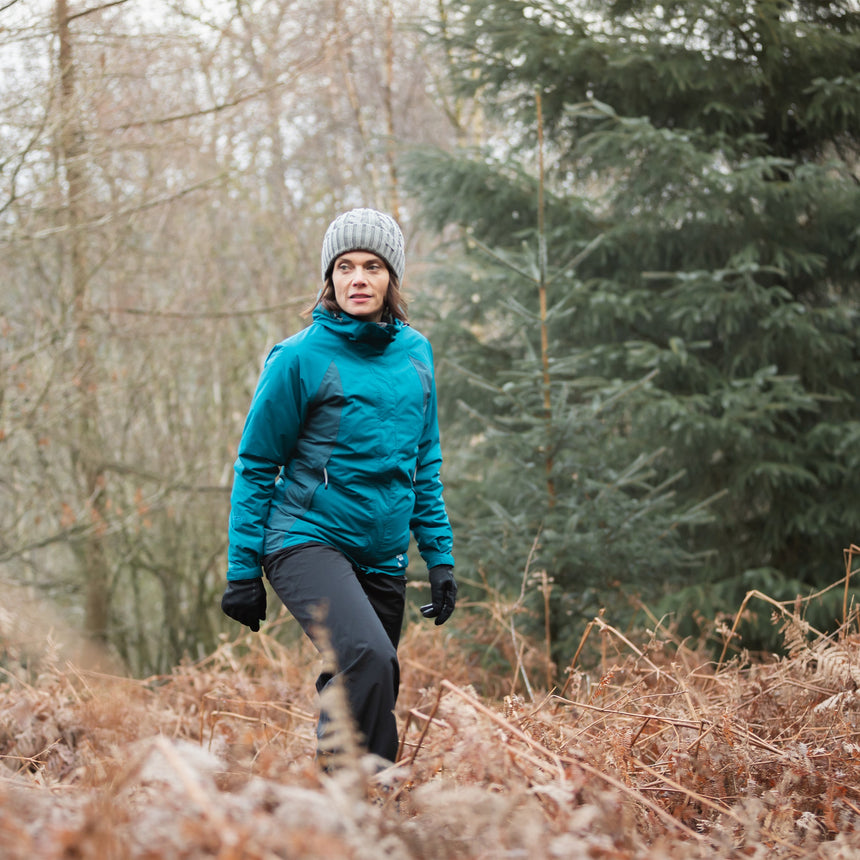 SpraywaySprayway Atlanta I.A JacketOutdoor Action