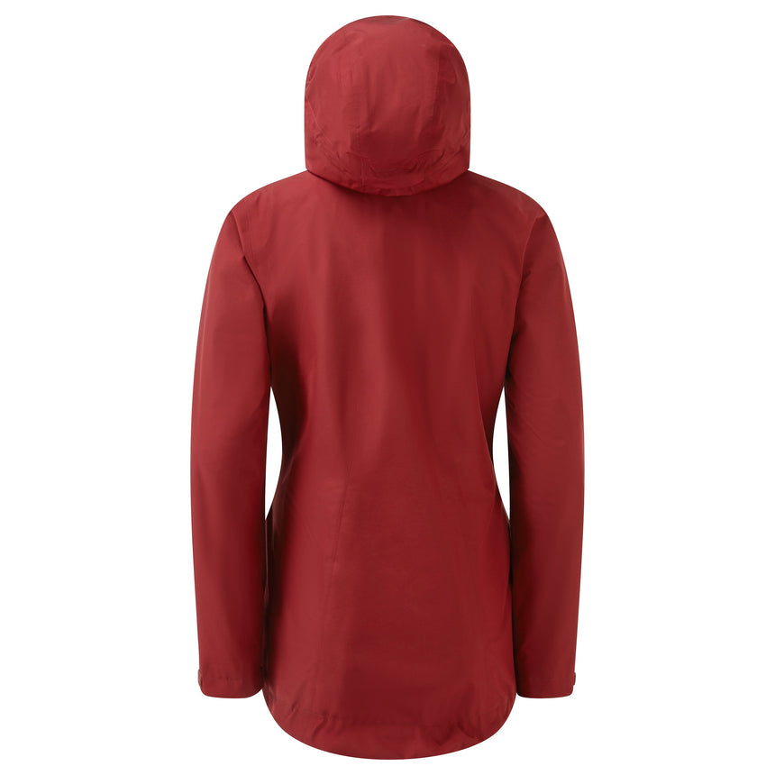 SpraywaySprayway Atlanta I.A JacketOutdoor Action