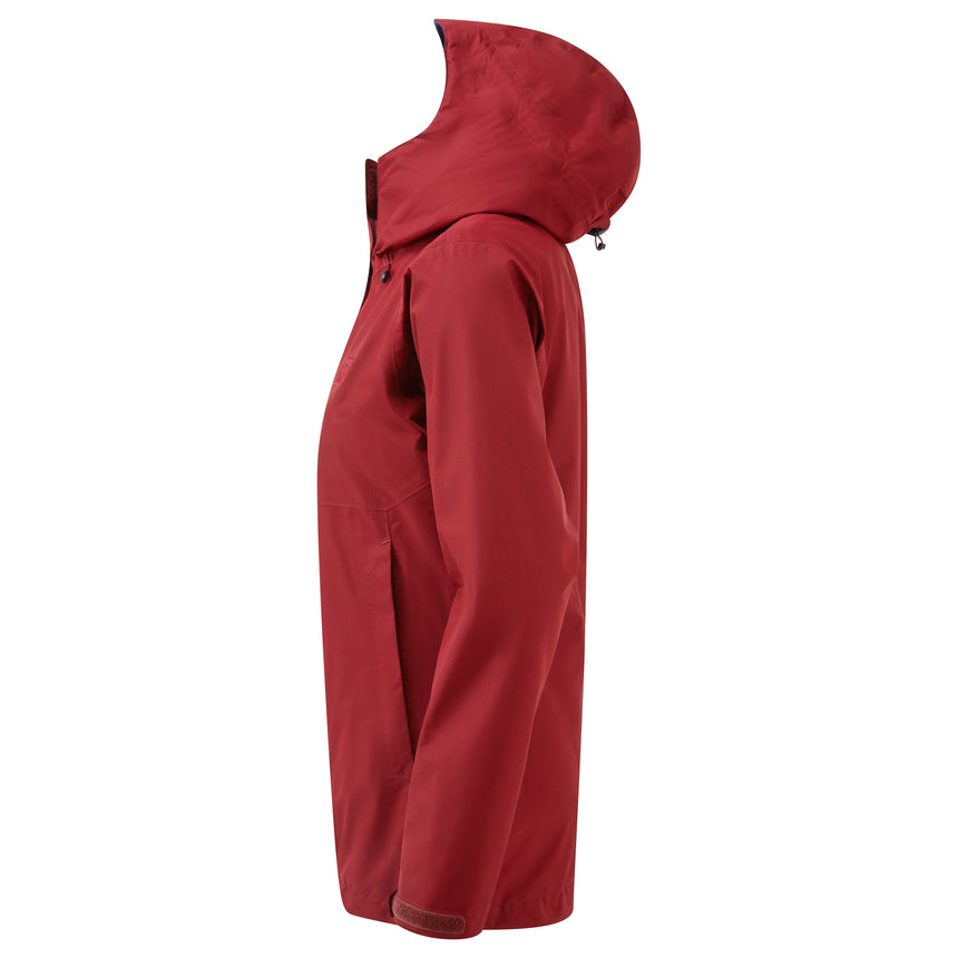 SpraywaySprayway Atlanta I.A JacketOutdoor Action