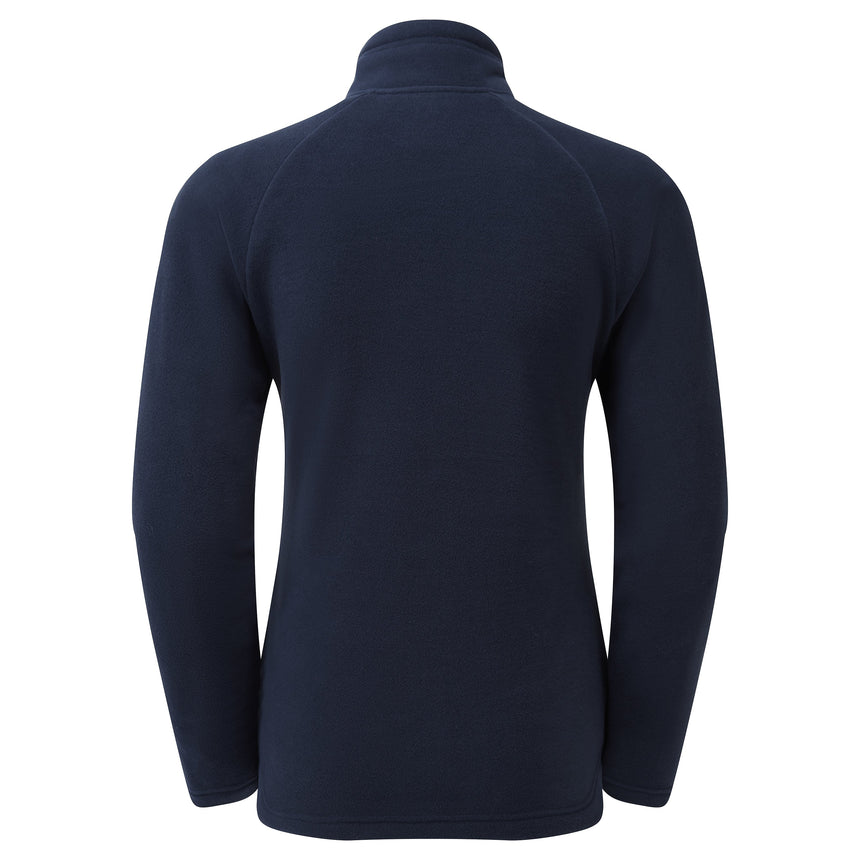 SpraywaySprayway Atlanta Fleece I.A JacketOutdoor Action