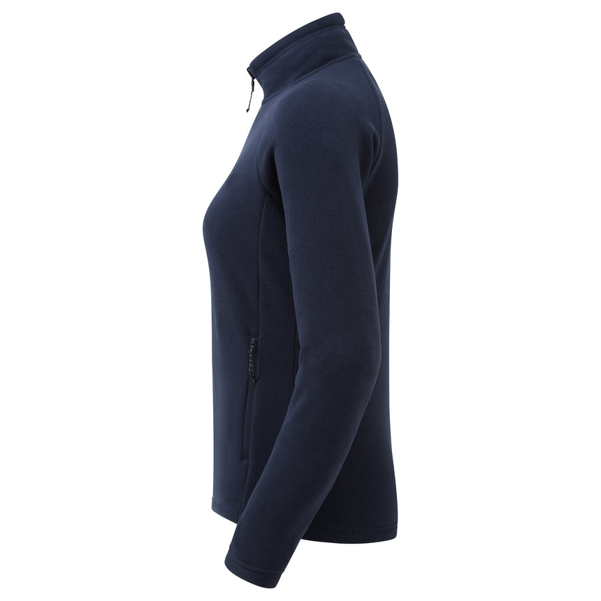 SpraywaySprayway Atlanta Fleece I.A JacketOutdoor Action