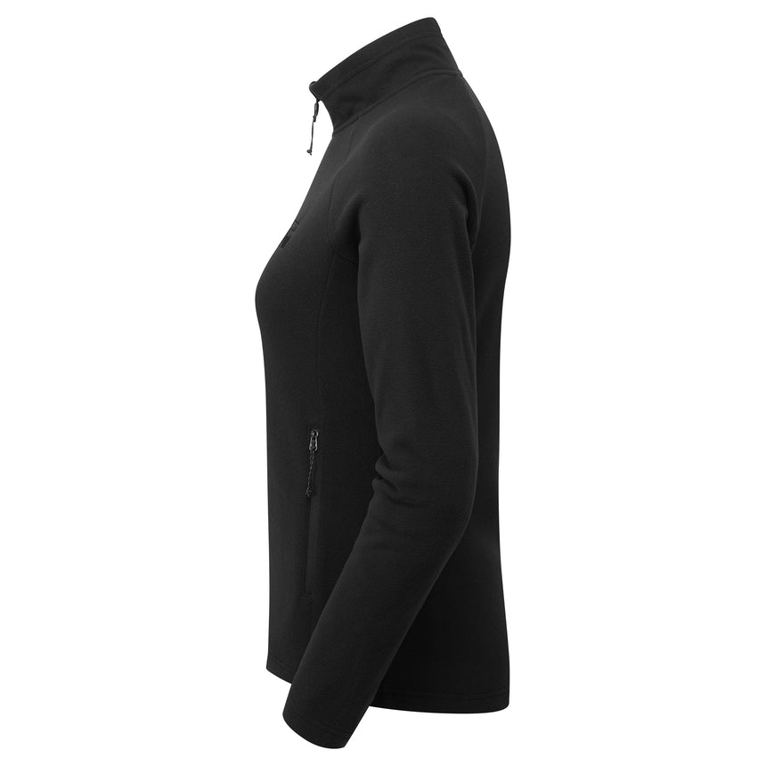 SpraywaySprayway Atlanta Fleece I.A JacketOutdoor Action