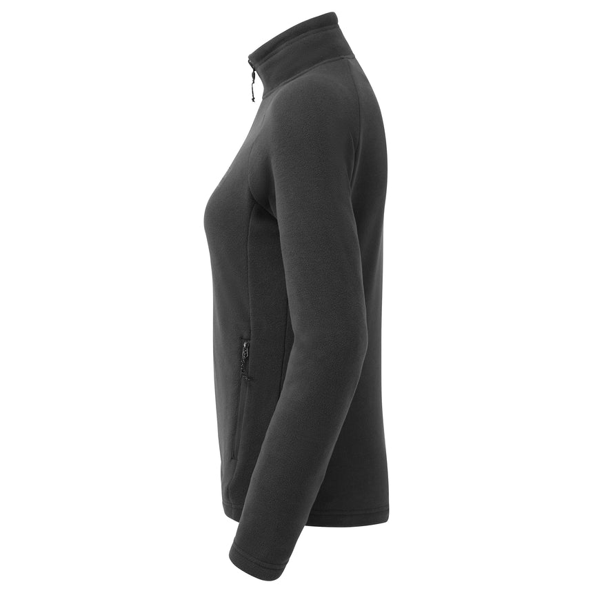 SpraywaySprayway Atlanta Fleece I.A JacketOutdoor Action