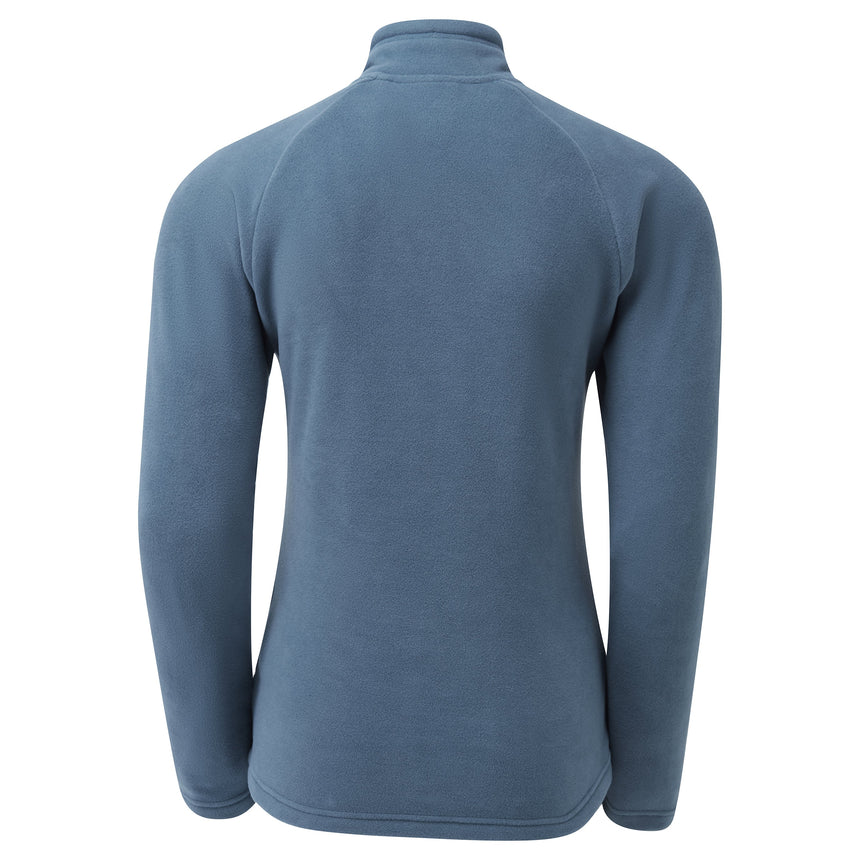 SpraywaySprayway Atlanta Fleece I.A JacketOutdoor Action